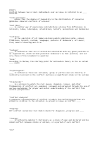 PCR271(2019_1).pdf